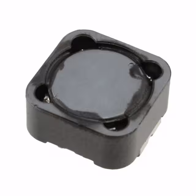 CDRH125/LDNP-150MC Sumida America Components Inc. electronic component
